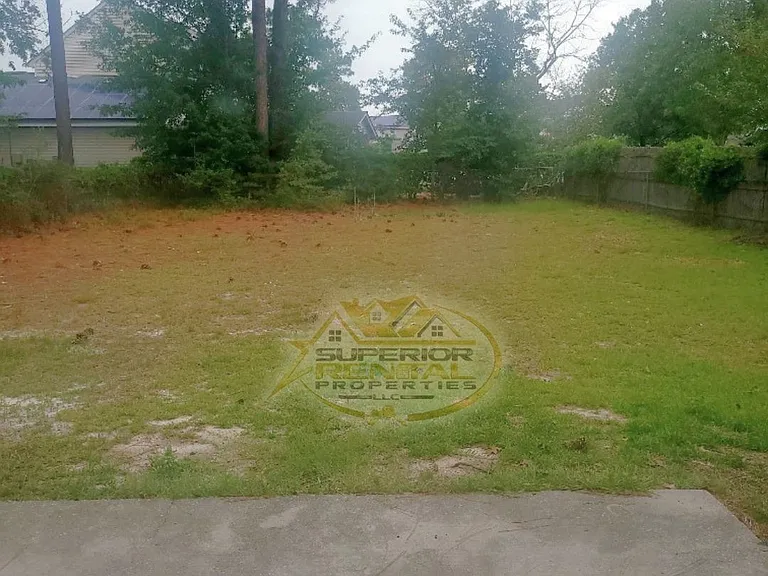 301 Sagamare Rd — Photo 22
