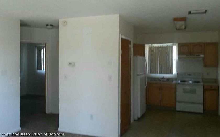 2nd image of 1636 Shenandoah Ct