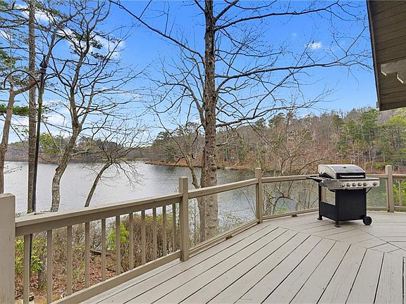 5th image of 66 Tamarack Point