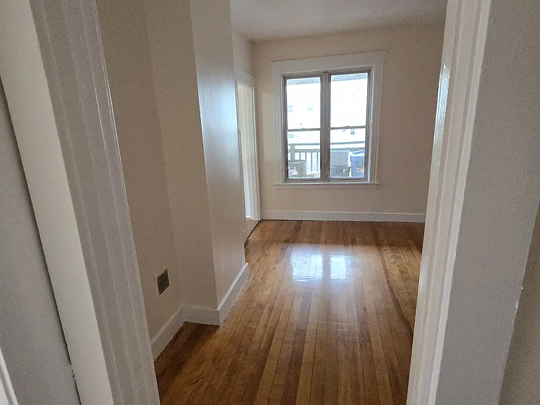 15 Sturgis St #3 — Photo 17