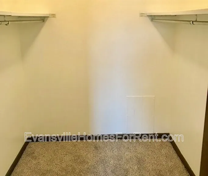2300 W Iowa St #2344 — Photo 7
