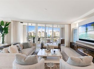 13665 Vanderbilt DR #701, NAPLES, FL 34110