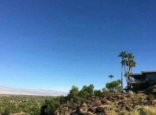 2106 Southridge Dr, Palm Springs, CA 92264