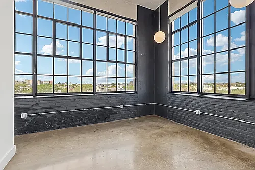 2000 N 2nd St — Photo 175