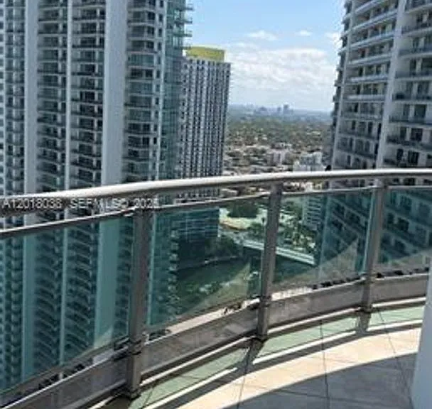 350 S Miami Ave #3814 — Photo 17