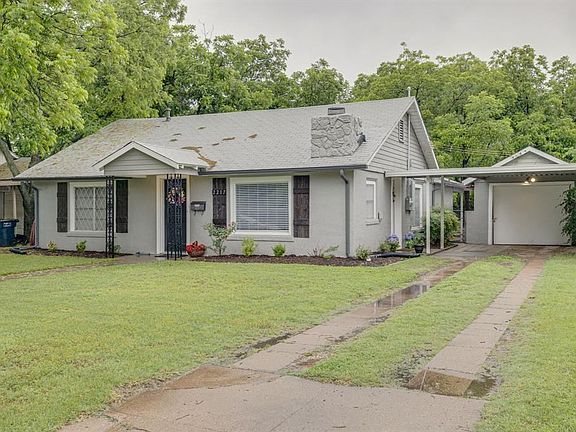 3rd image of 2217 Blandin St