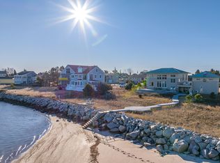 10 River Sands Dr, Scarborough, ME 04074