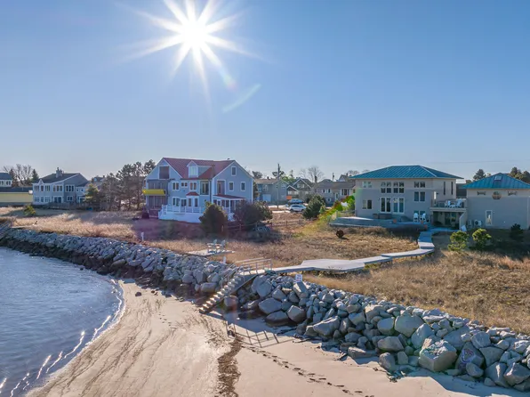 10 River Sands Drive, Scarborough, ME 04074