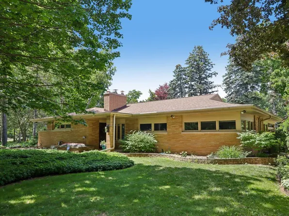 3358 Taylor AVENUE, Racine, WI 53405