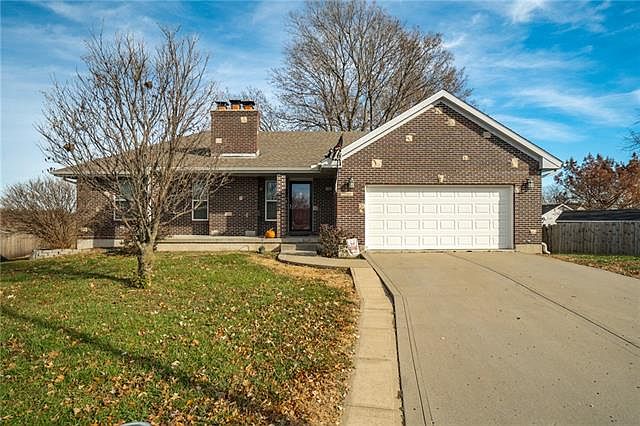 1st image of 808 Diamond Ct