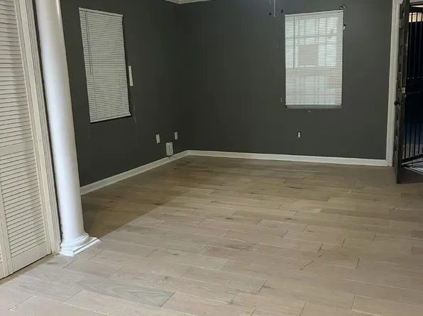 112 Scott Hill St SE, Milledgeville, GA 31061