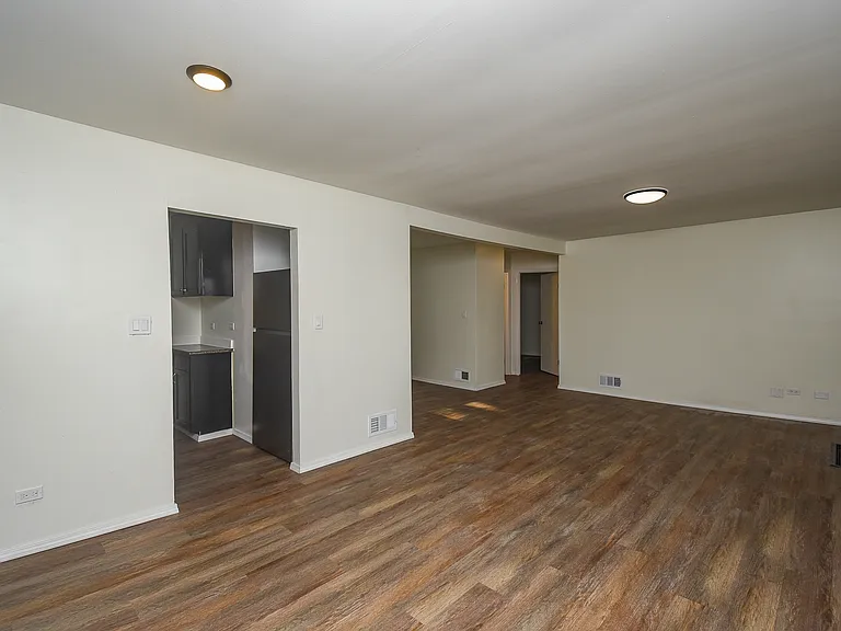 2939 N Butrick St — Photo 9