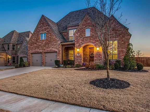 2nd image of 6804 Barolo Dr