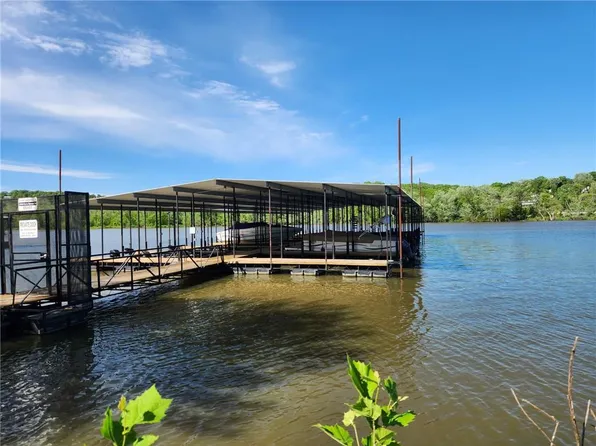 29243 Serene Ave, Warsaw, MO 65355