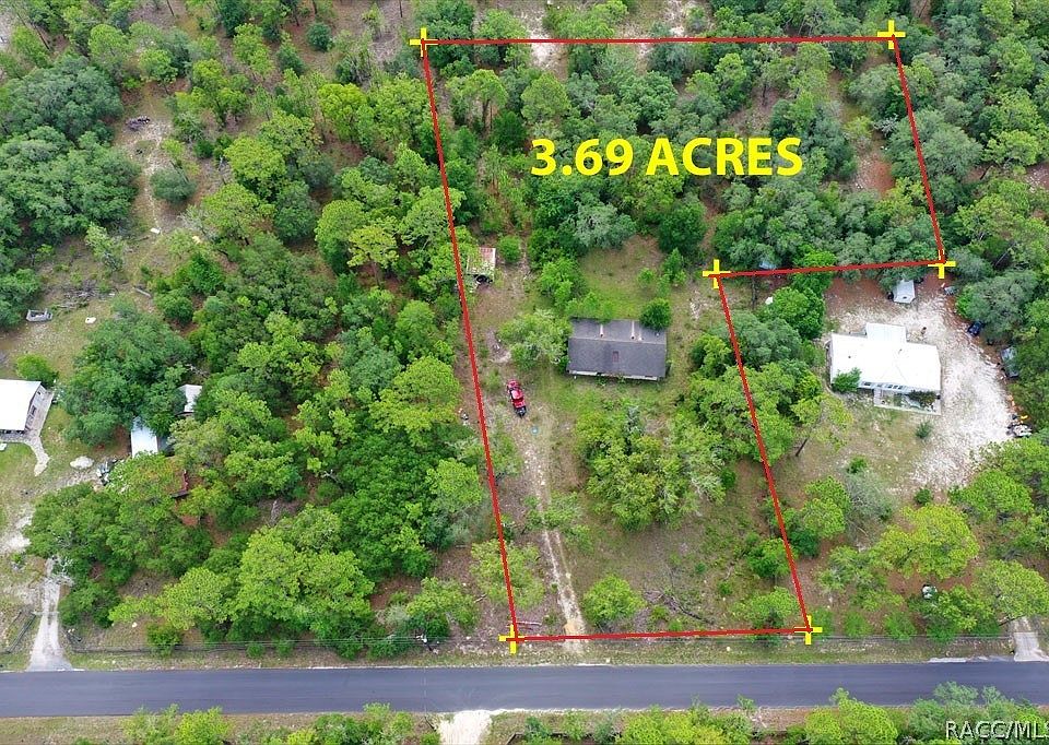 1st image of 531 S School Ave