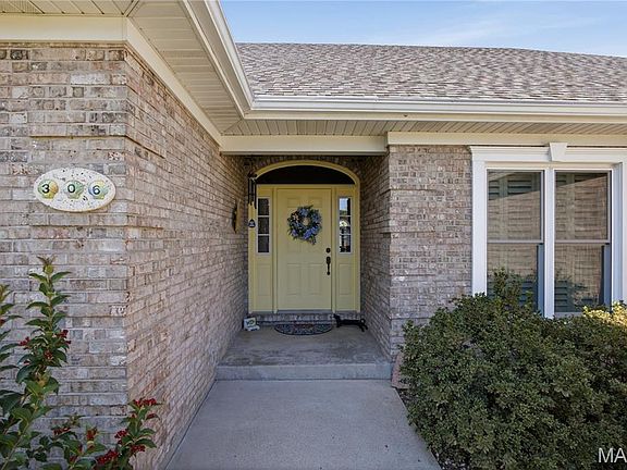 5th image of 306 Armin Cir