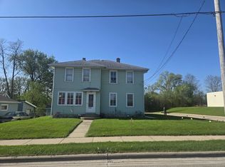 2219 W Court St, Janesville, WI 53548