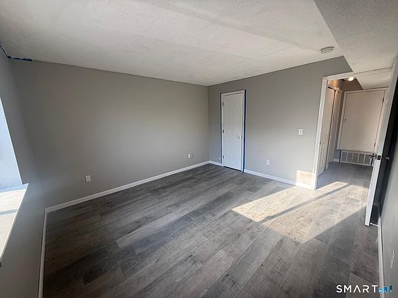 5th image of 74 Main Street #C3