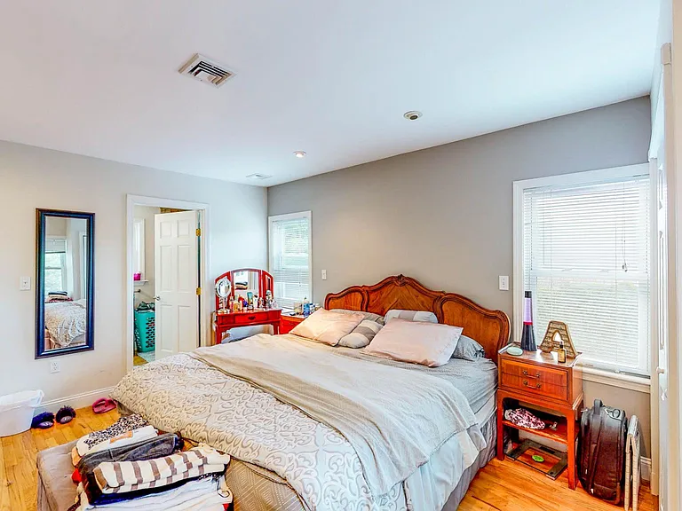 8 North St #2 — Photo 22