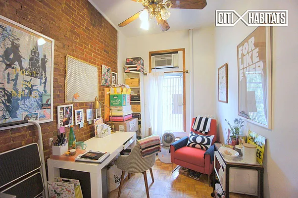 Rented by Citi Habitats | media 53