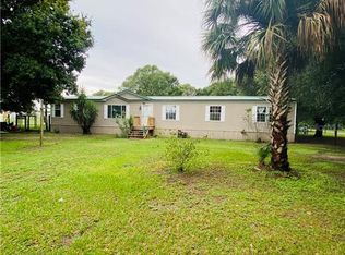 3005 Clemons Rd, Plant City, FL 33566
