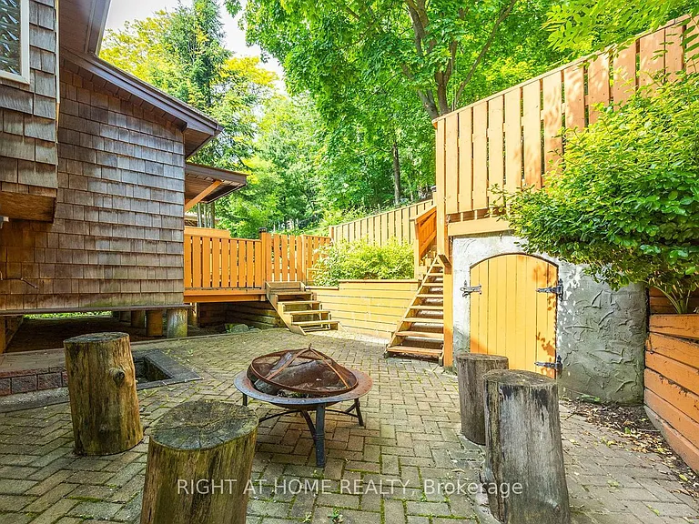 40 Catalina Dr — Photo 7