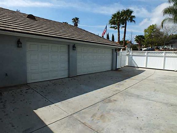 4th image of 16037 Abana Ct