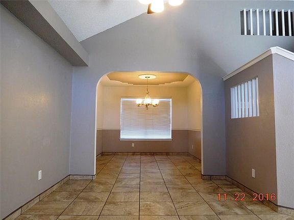 2nd image of 3101 Tierra Encino Dr