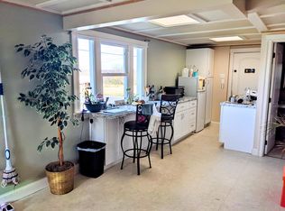 322 King St, Myerstown, PA 17067