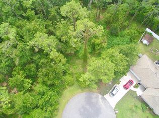 13 Zebra Ct, Palm Coast, FL 32164