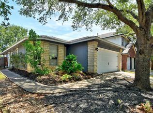 404 Shep St, Austin, TX 78748