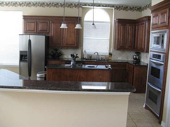 5th image of 1501 Stone Dr
