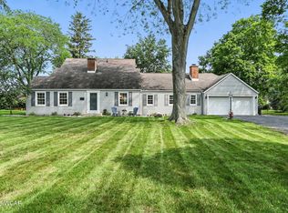 2280 W Spring St, Lima, OH 45805