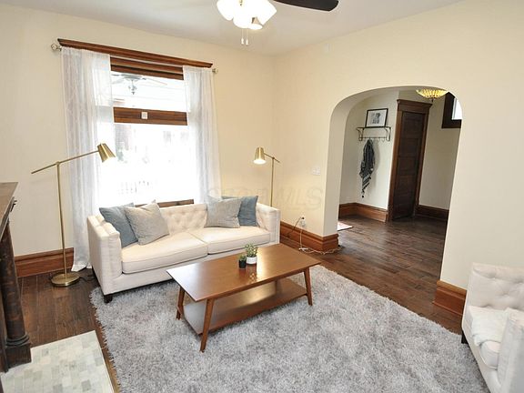 5th image of 653 Oakwood Ave