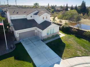 2016 Waterville Dr, Linda, CA 95901