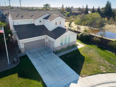 2016 Waterville Dr, Linda, CA, 95901