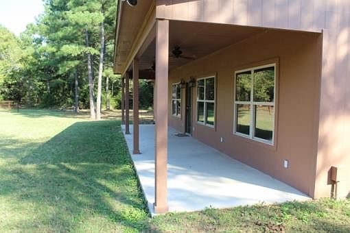 3rd image of 568 County Road 2125