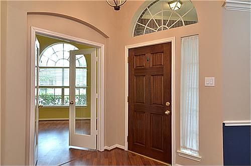 3rd image of 3738 Heritage Colony Dr