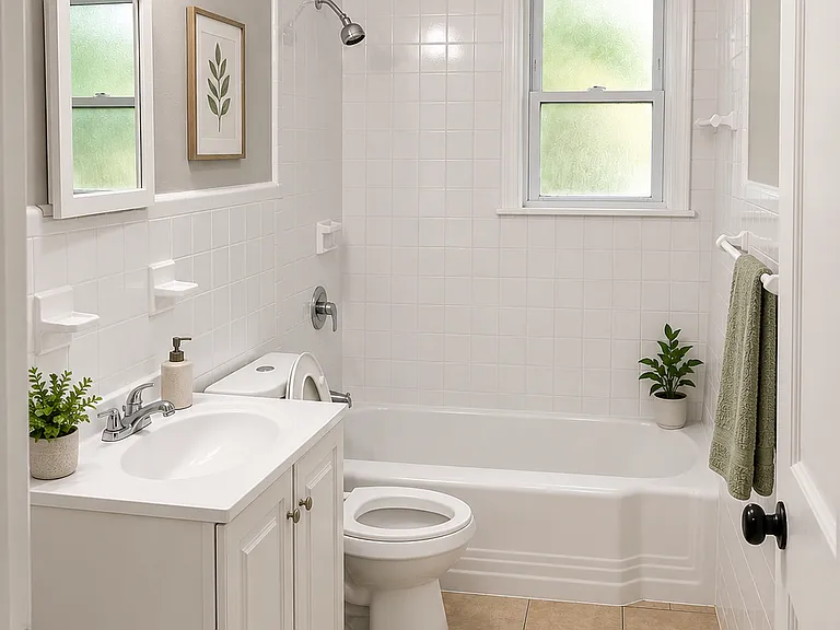 158 3rd Ave #2R — Photo 5
