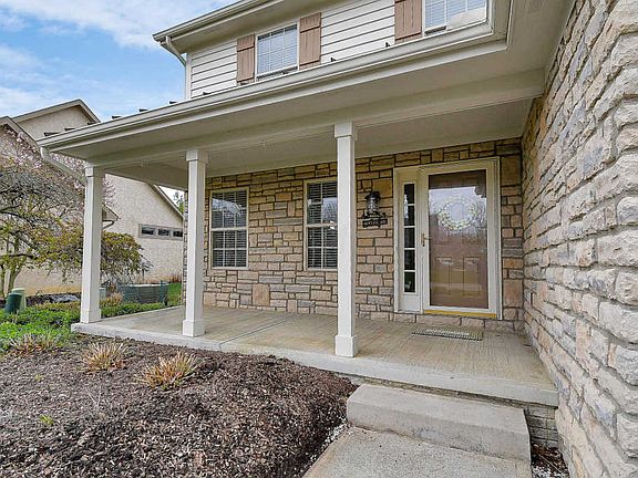 4th image of 5605 Saint George Ave