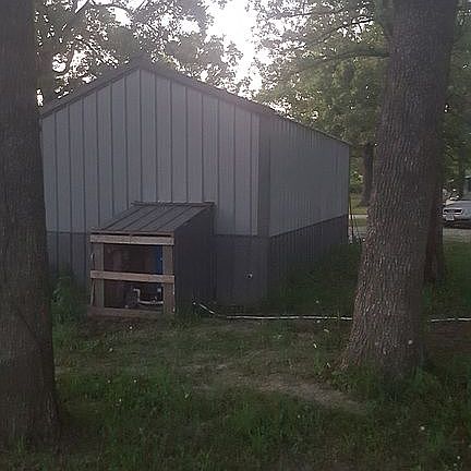 2nd image of 24 Lily Dr