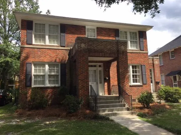 526 Santee Ave, Columbia, SC 29205