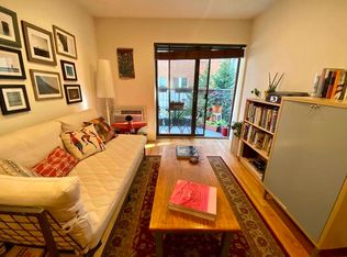 444 State St APT 2R, Brooklyn, NY