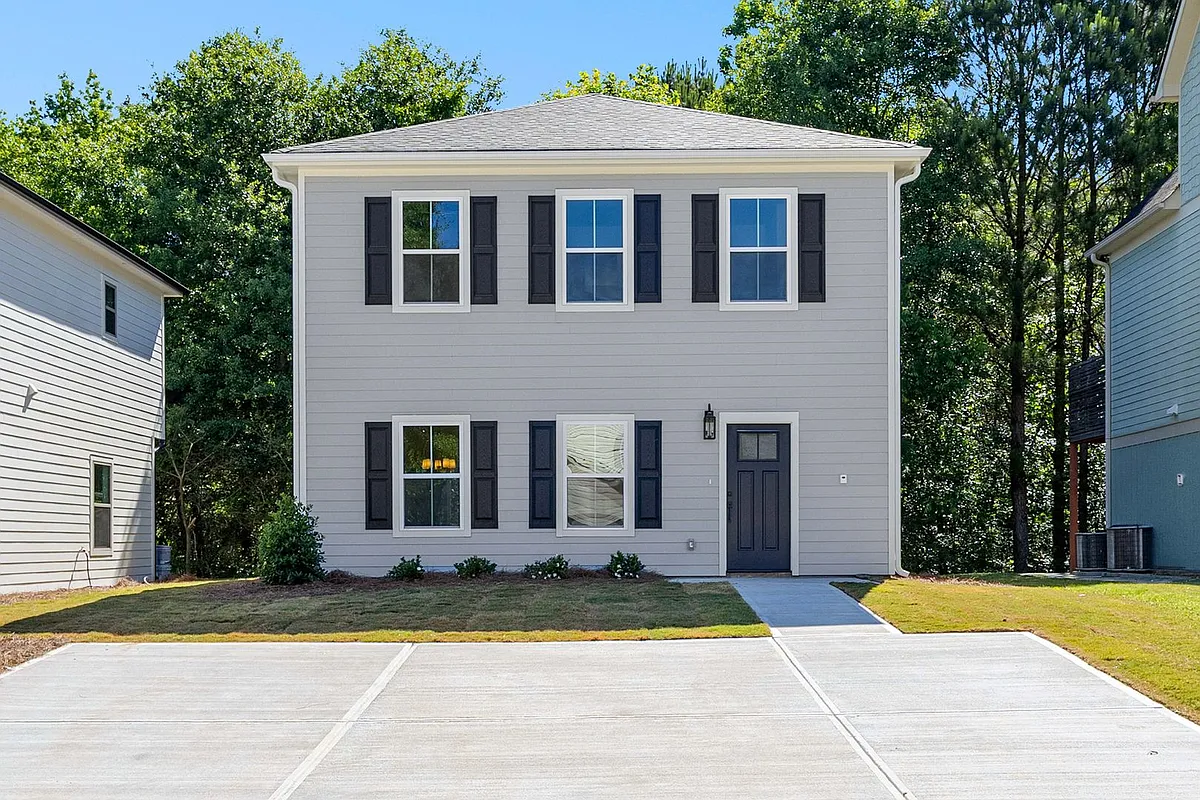 Building Photo - 119 Wrightsburg Way