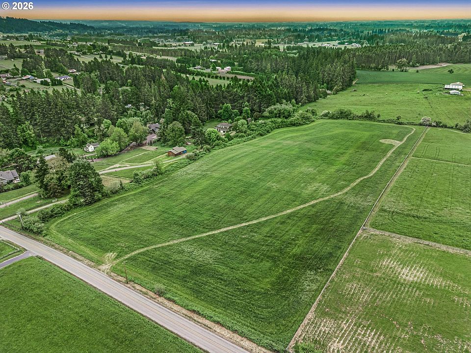 1st image of SW Homesteader Rd