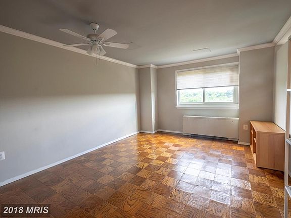 3rd image of 1225 Martha Custis Dr APT 1603