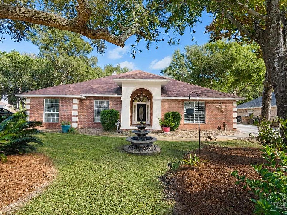 1st image of 10208 Grackle Ct