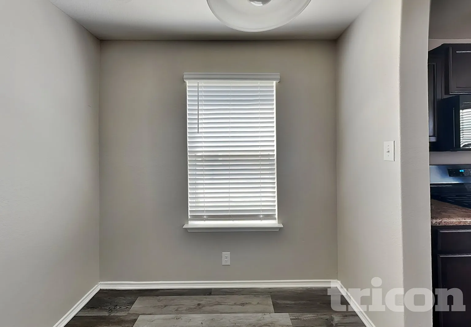 8233 Rocky Pebble San Antonio TX — Photo 3