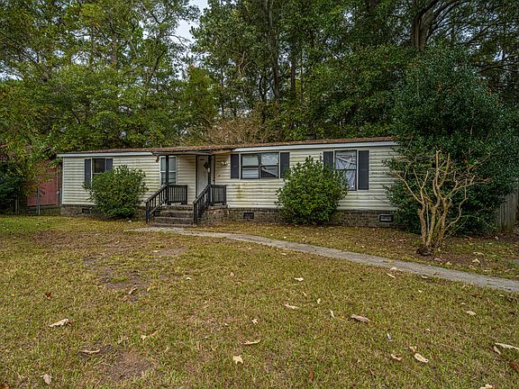 3rd image of 116 Langley Dr