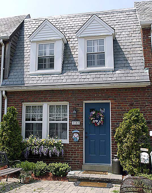 1st image of 2152 N Brandywine St